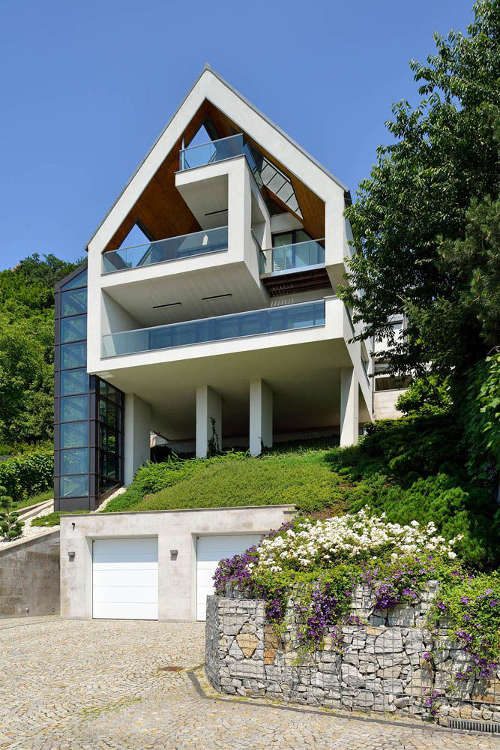 Instalacion ascensores unifamiliares en Valencia Asmen