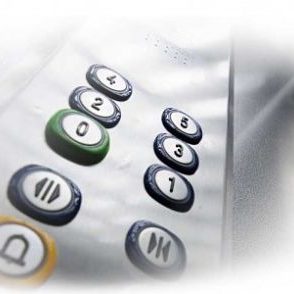 Empresa de Ascensores en Valencia ASMEN